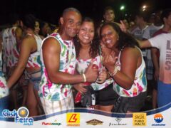 Saulo